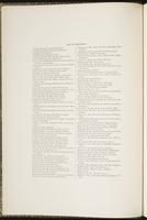 Birds of Great Britain, 1:11