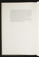 Monograph of the Pittidae, 1:9