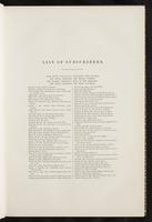 Birds of Great Britain, 1:10