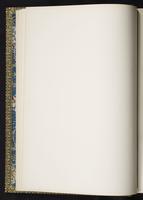 Birds of Great Britain, 1:9