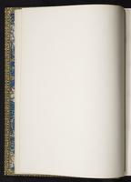 Birds of Great Britain, 1:7