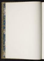 Birds of Great Britain, 1:5