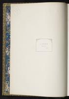 Birds of Great Britain, 1:3