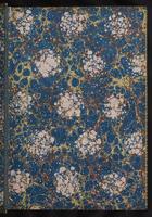 Birds of Great Britain, 1:2