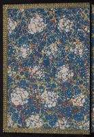 Birds of Great Britain, 1:1