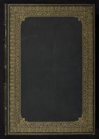 Birds of Great Britain, 1:front