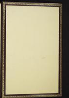 Birds of Europe, 1:426