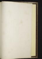 Birds of Europe, 1:424