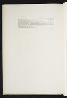 Monograph of the Pittidae, 1:7