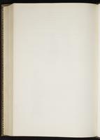 Birds of Europe, 1:417