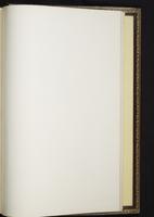 Birds of Europe, 1:414