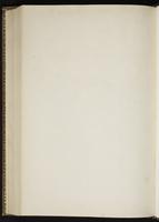 Birds of Europe, 1:413