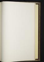 Birds of Europe, 1:410