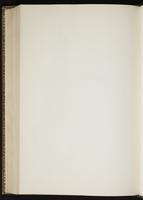 Birds of Europe, 1:409