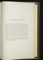 Birds of Europe, 1:408