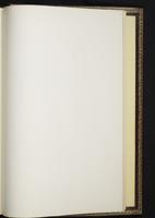 Birds of Europe, 1:406