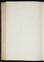 Birds of Europe, 1:405