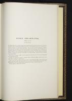 Birds of Europe, 1:404