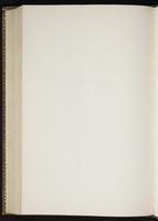 Birds of Europe, 1:401