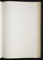 Monograph of the Trogonidae, 2:130