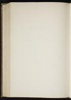 Birds of Europe, 1:397