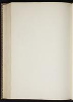 Birds of Europe, 1:393