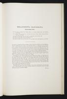 Monograph of the Pittidae, 1:4