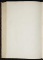 Birds of Europe, 1:389