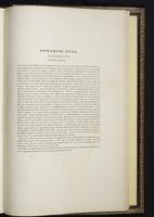 Birds of Europe, 1:388