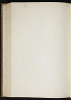 Birds of Europe, 1:385