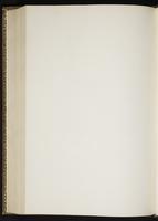 Birds of Europe, 1:381