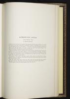 Birds of Europe, 1:380