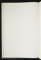 Monograph of the Pittidae, 1:3
