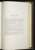 Birds of Europe, 1:376