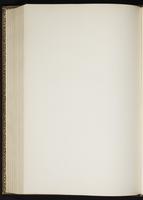 Birds of Europe, 1:373