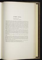 Birds of Europe, 1:372