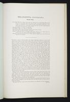 Monograph of the Pittidae, 1:2