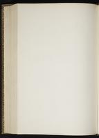 Birds of Europe, 1:365