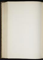 Birds of Europe, 1:361