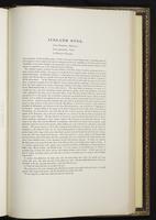 Birds of Europe, 1:360