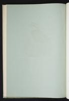 Monograph of the Pittidae, 1:1