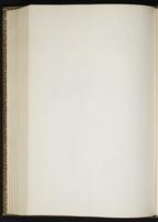 Birds of Europe, 1:357