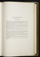 Birds of Europe, 1:356