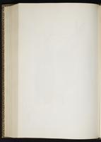 Birds of Europe, 1:353