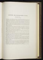 Birds of Europe, 1:352