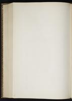 Birds of Europe, 1:349