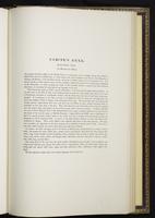 Birds of Europe, 1:344