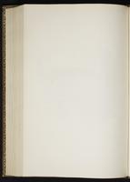 Birds of Europe, 1:341