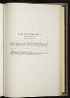 Birds of Europe, 1:336