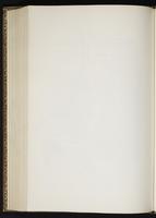 Birds of Europe, 1:329